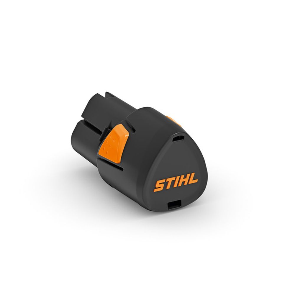 Аккумулятор stihl as 2